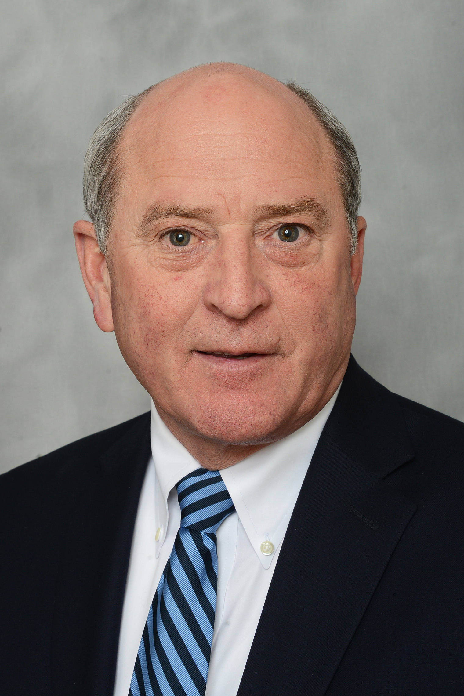 Kevin Callahan