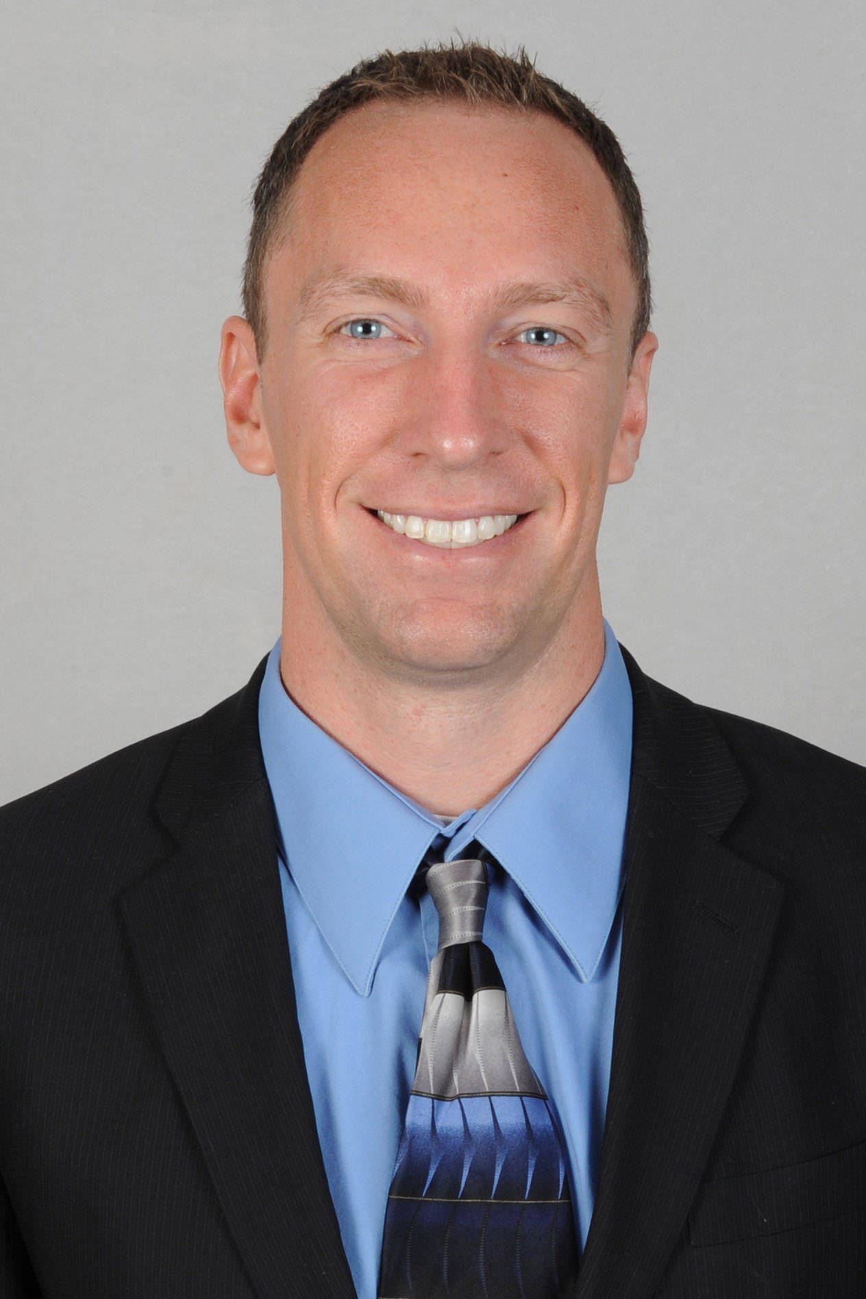 Mark Youngs