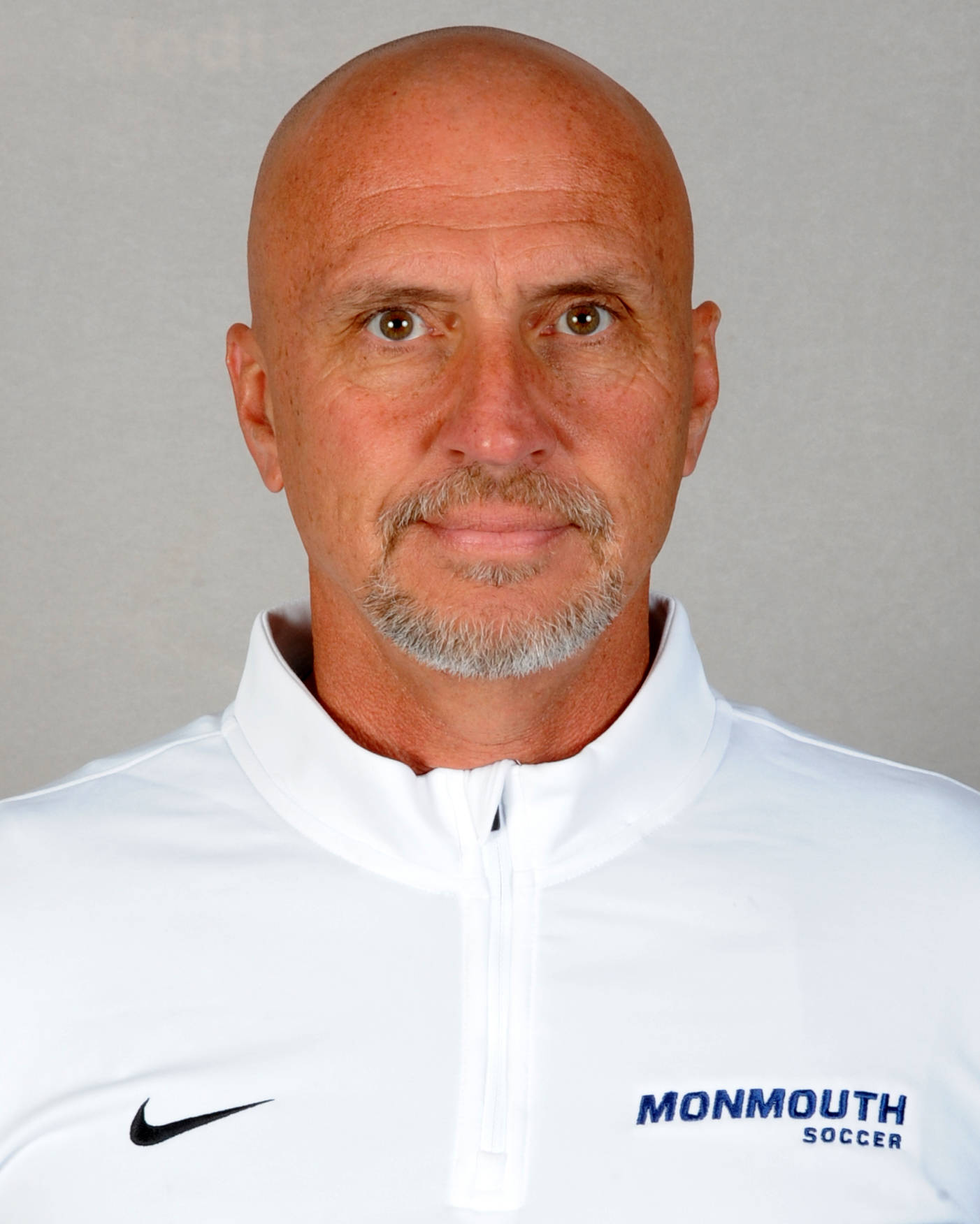 Harvey Meldrum