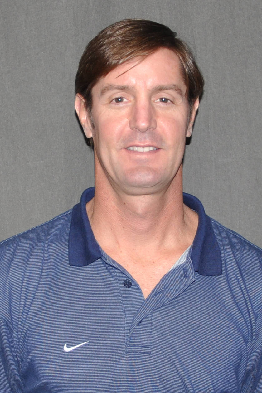 Matt Nunnally