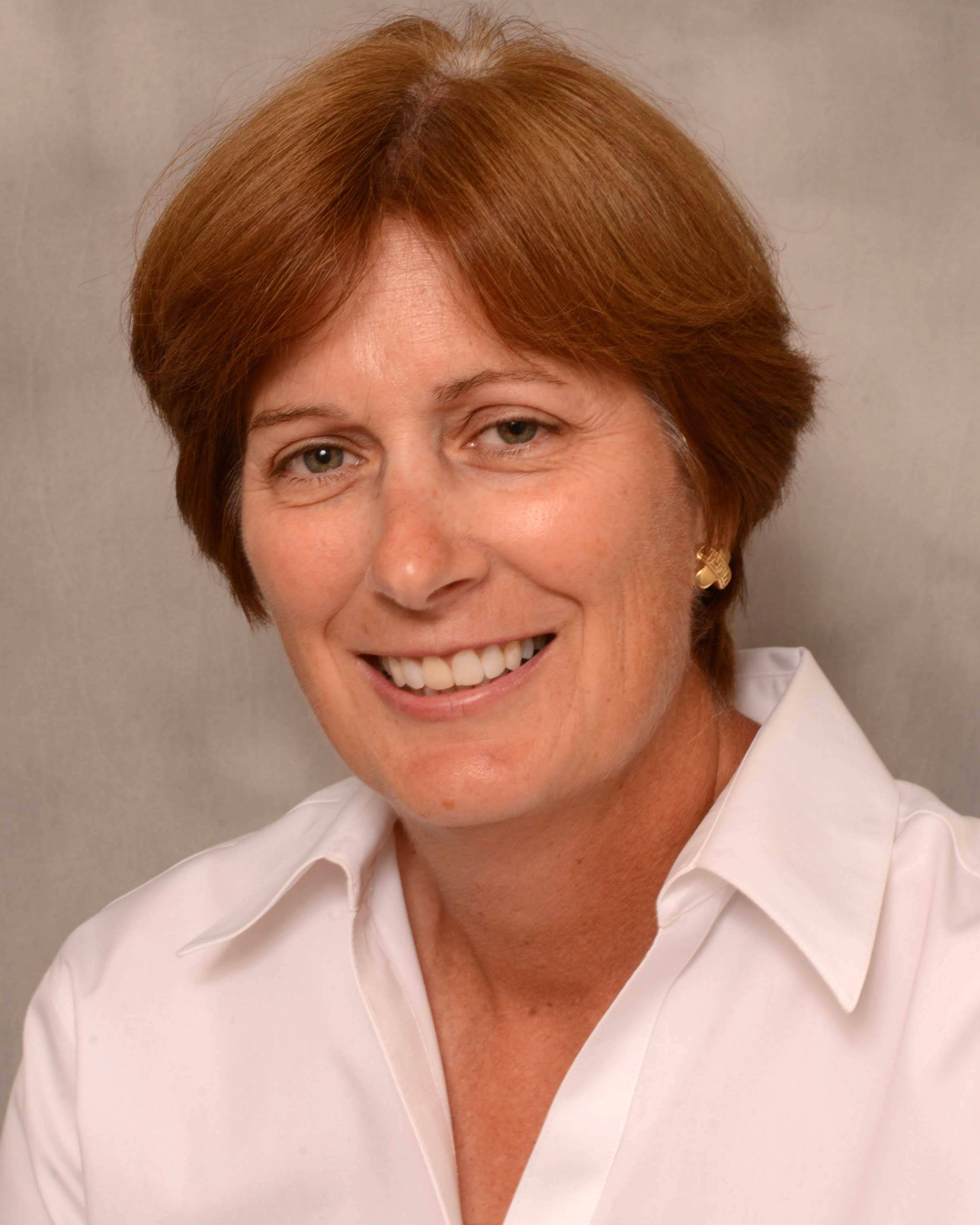 Susan DeKalb