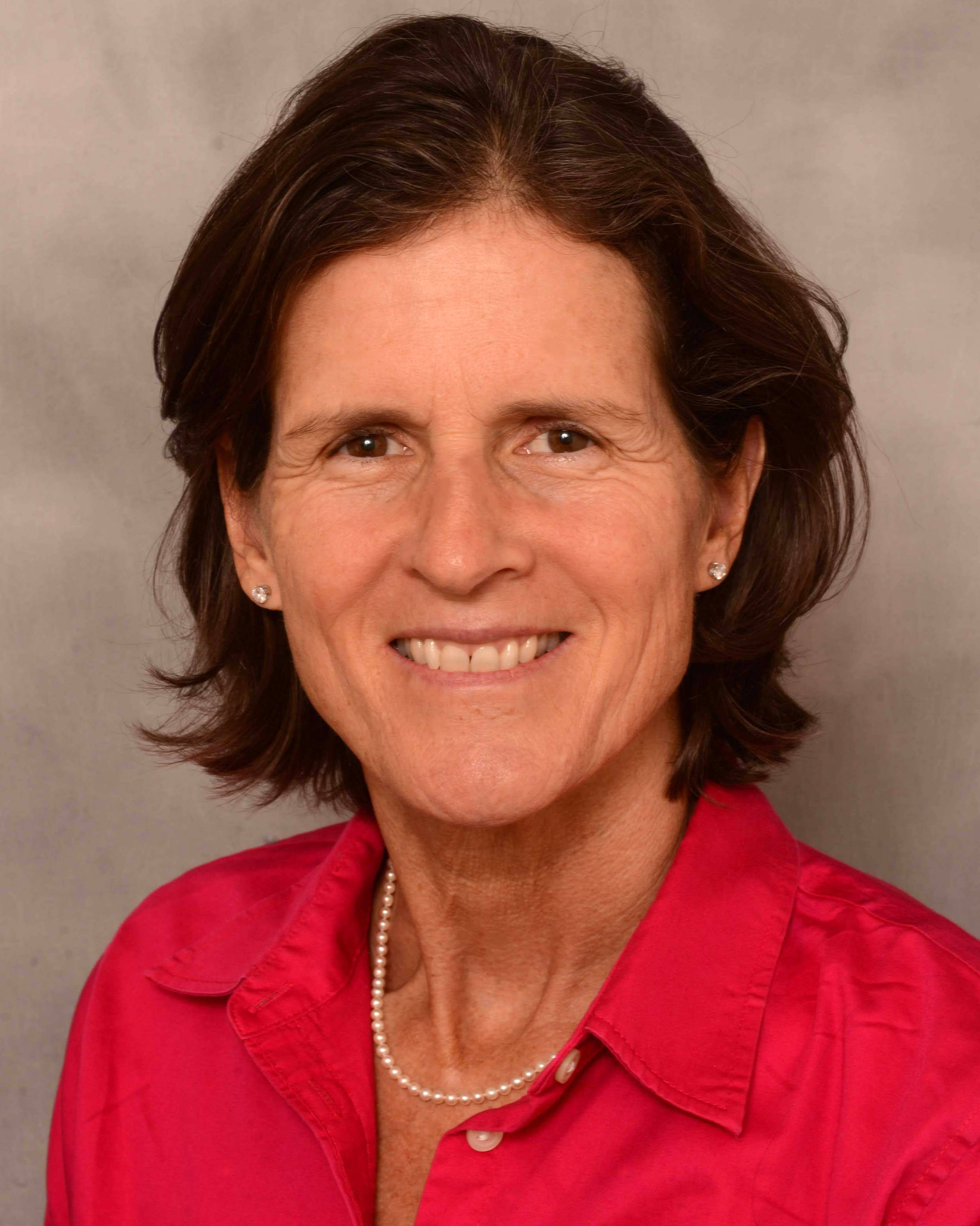 Lee Steffens-Hunter