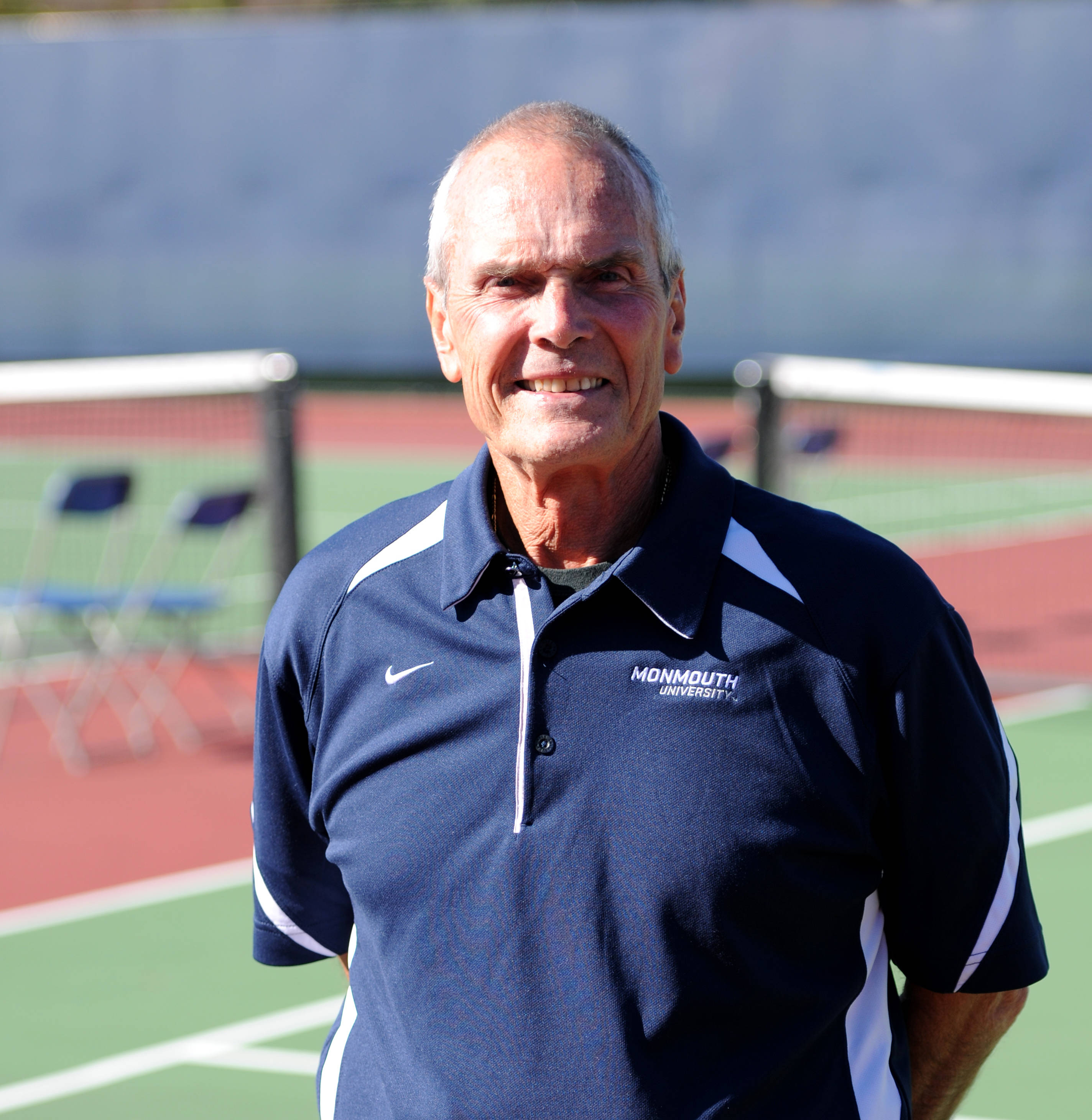 Bob Taylor