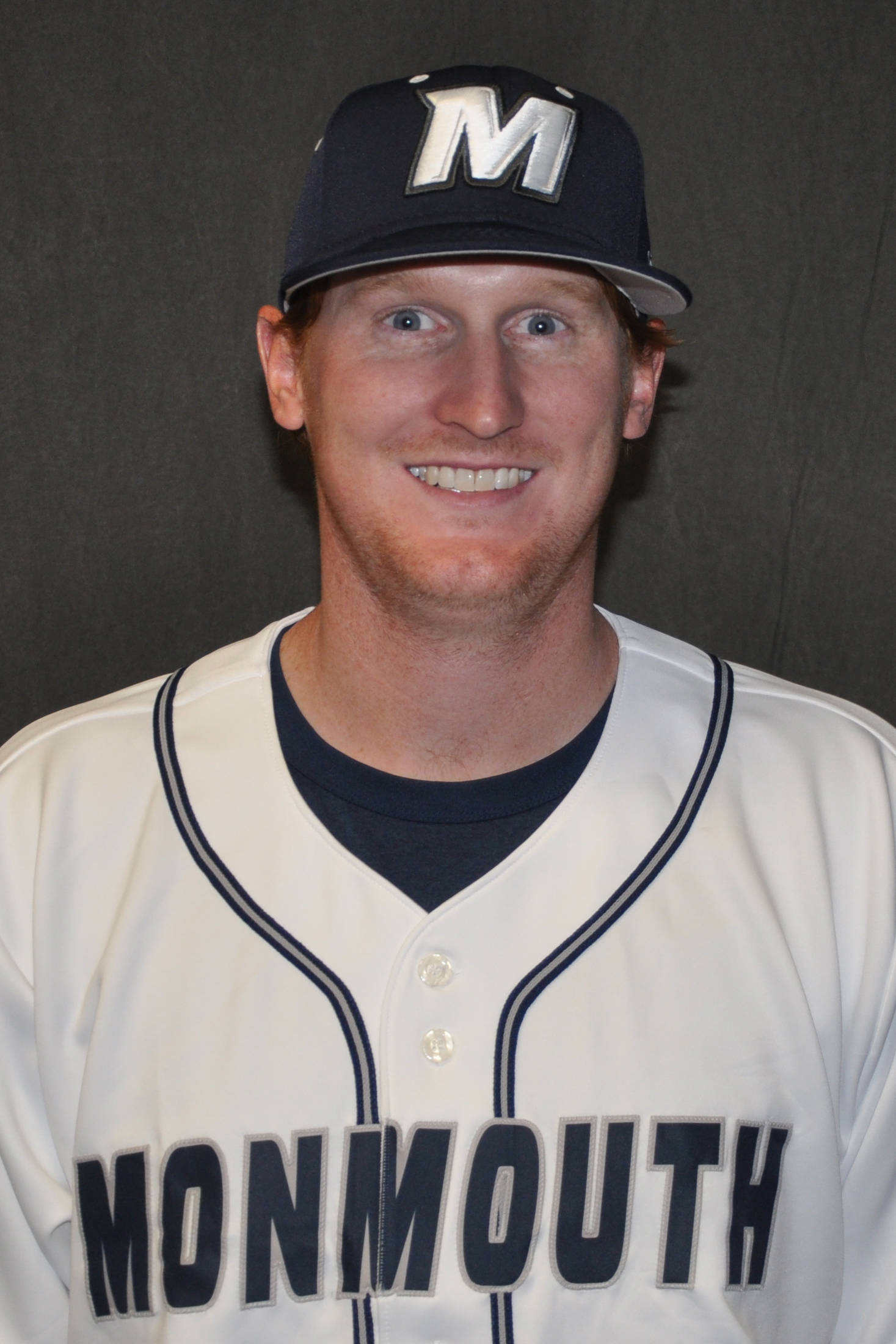 Brett Brach