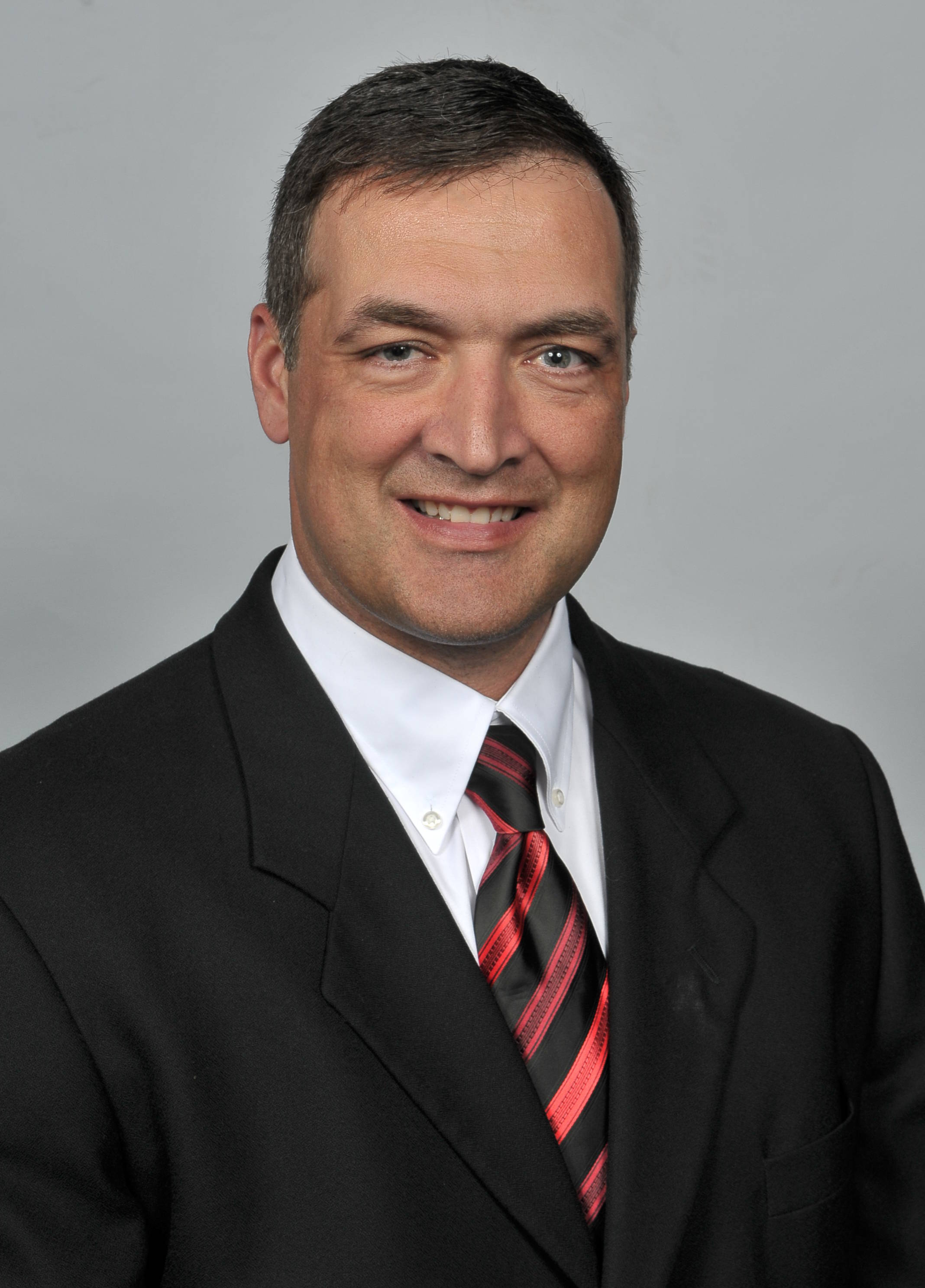 Scott Lakatos