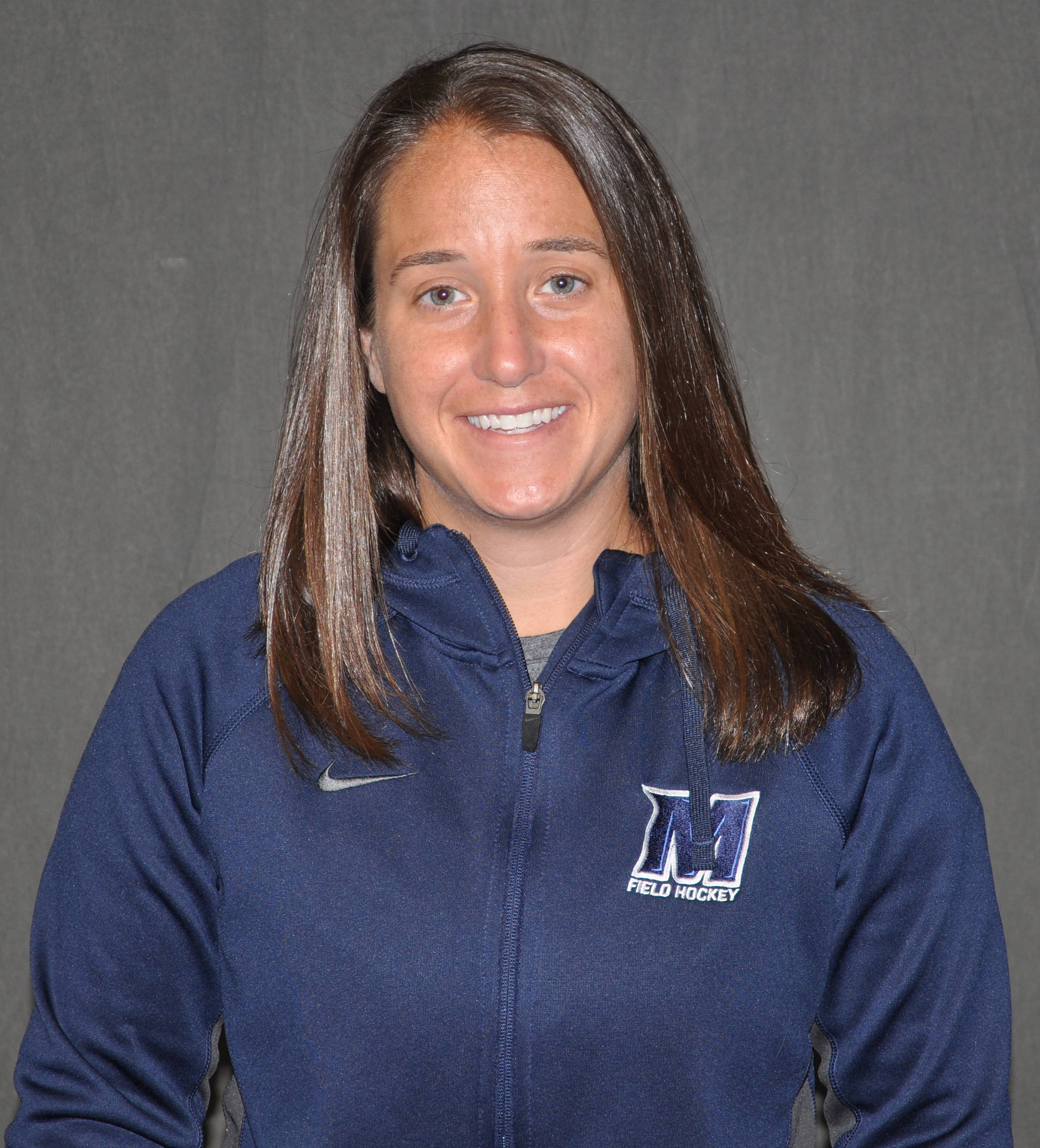 Jill DiSanti
