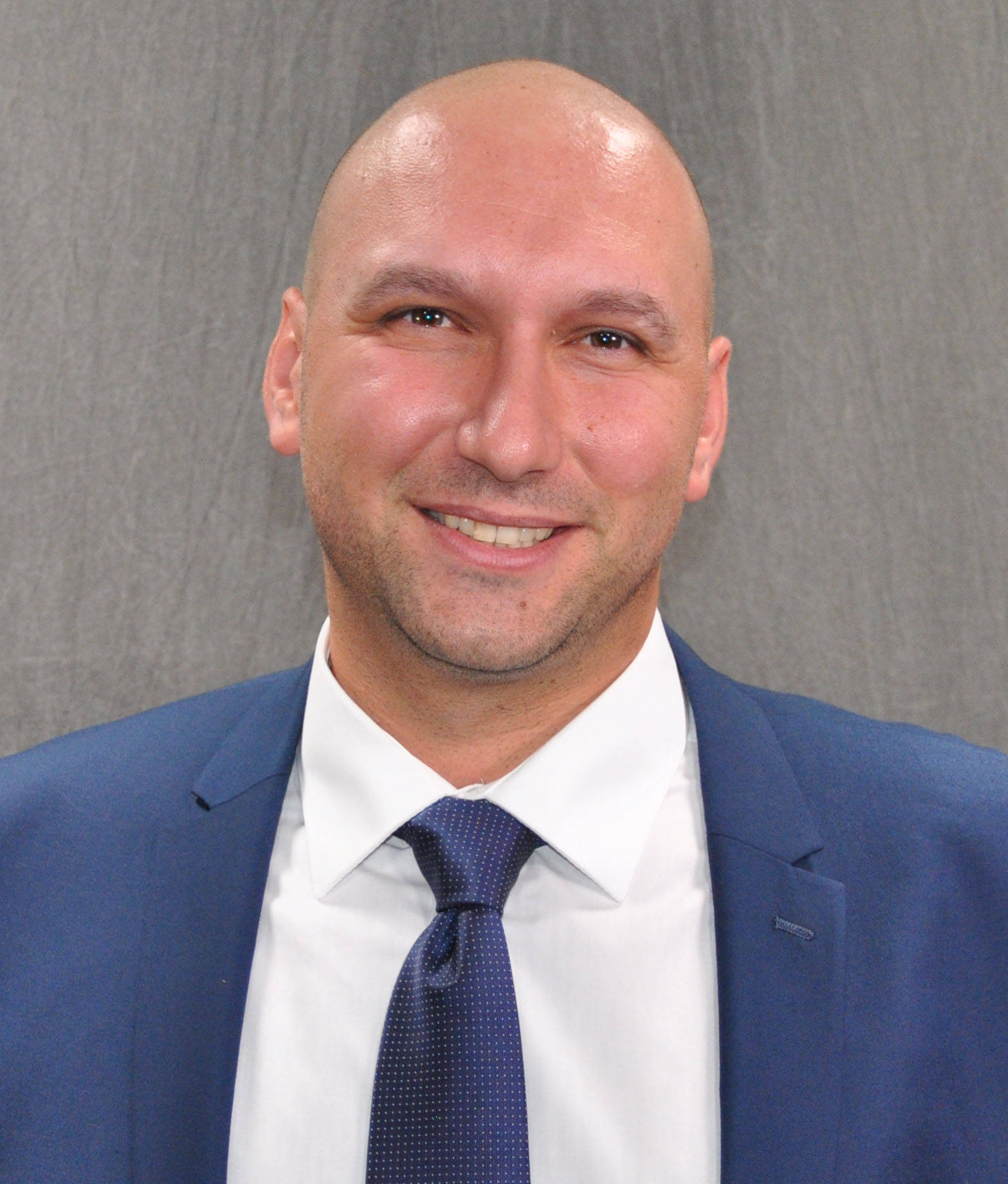 Alex Kasarov