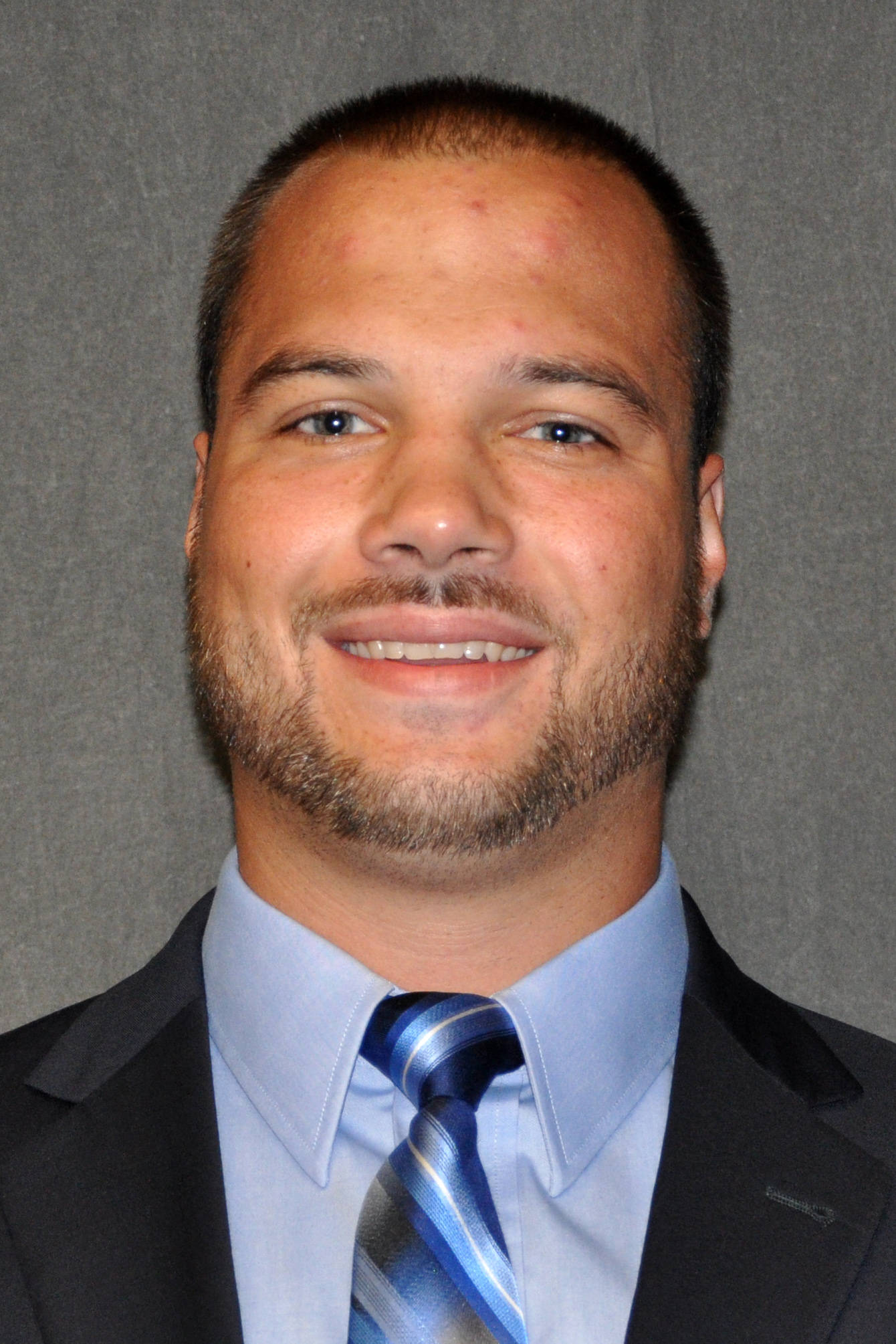 Chris Raitano
