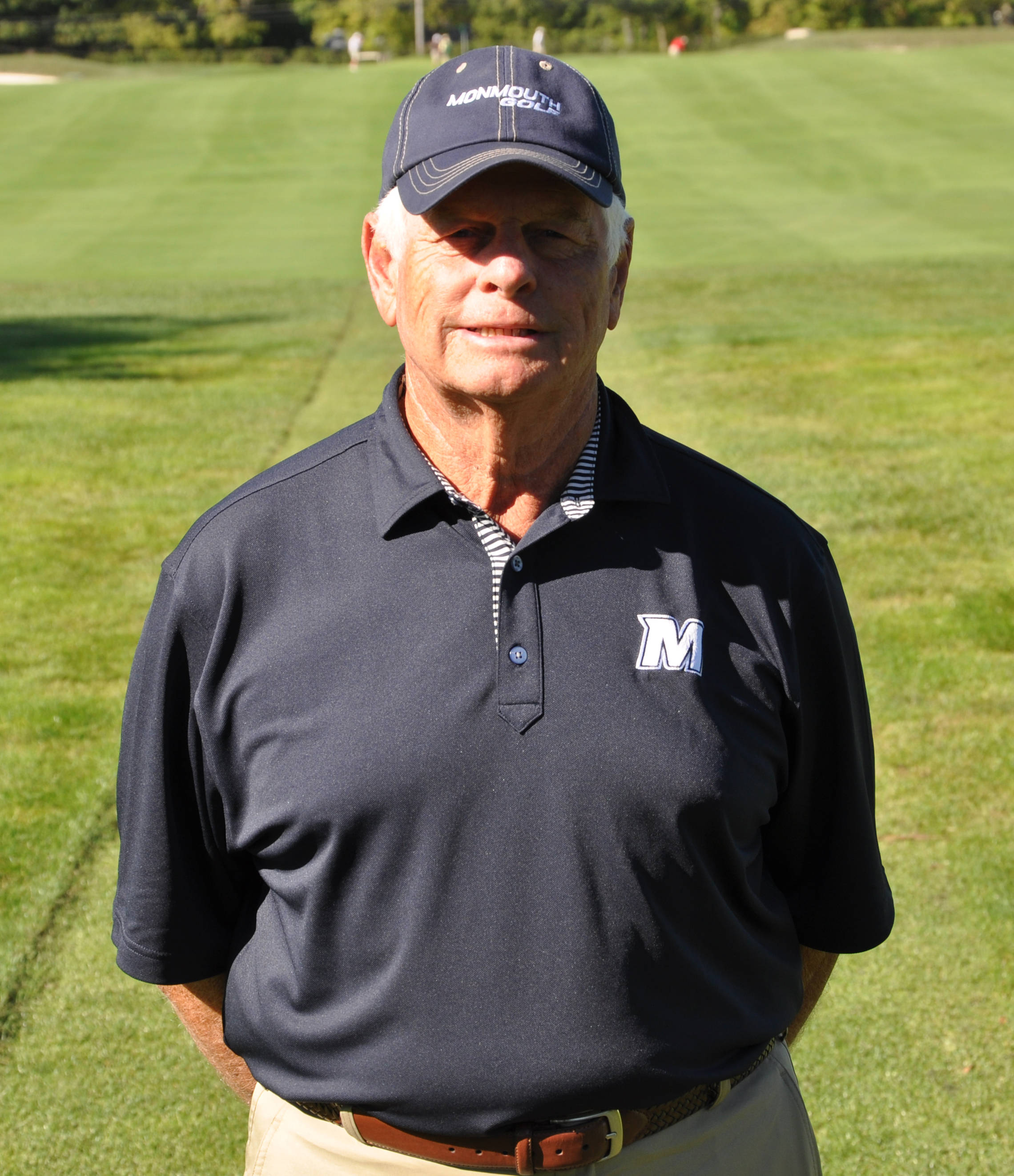 Dennis Shea