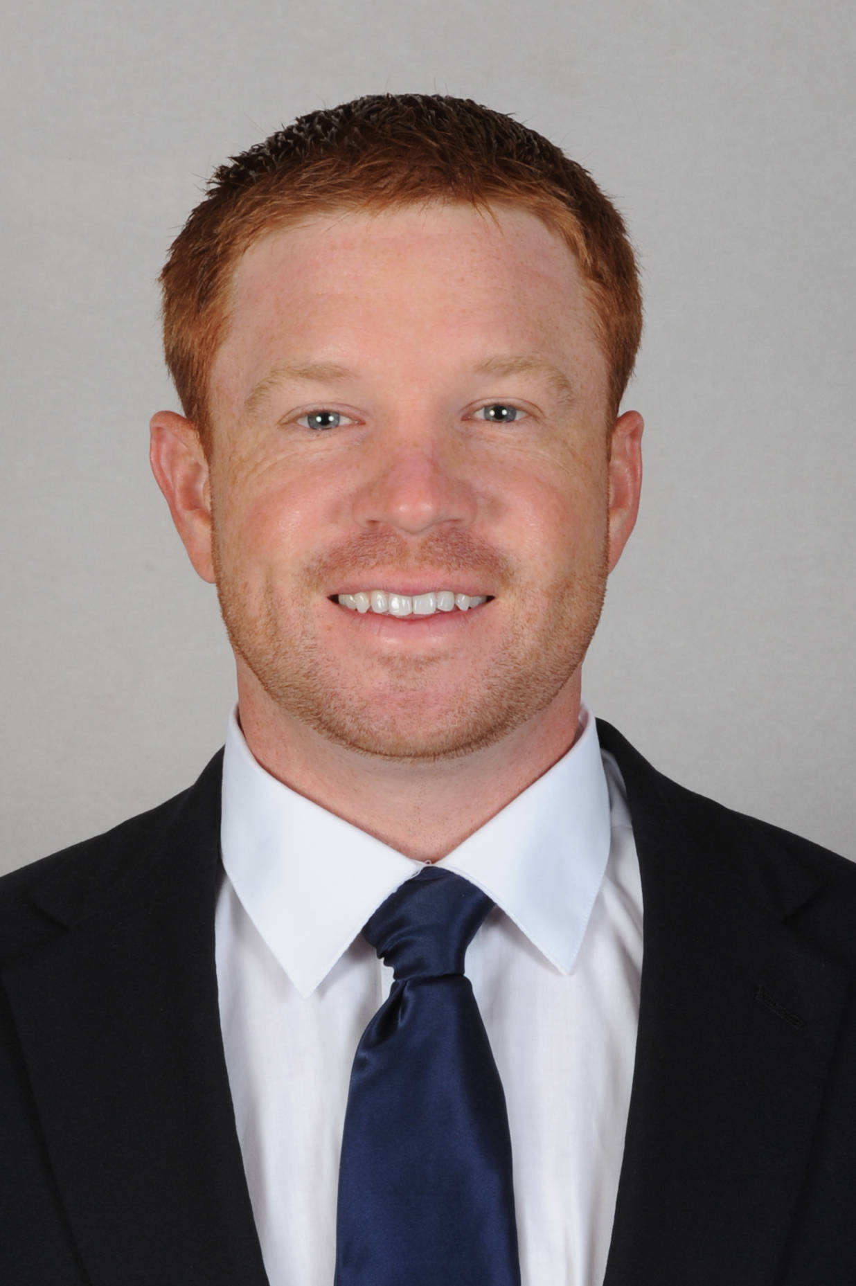 TJ DiMuzio