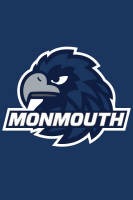 Hawk Bio