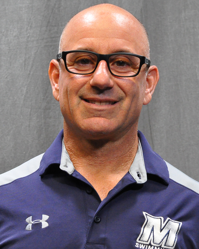 Steve Levine