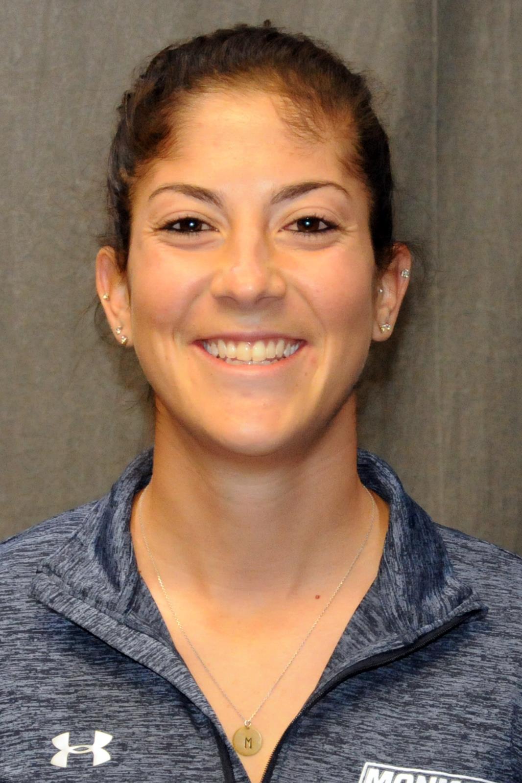 Meghan Schneck