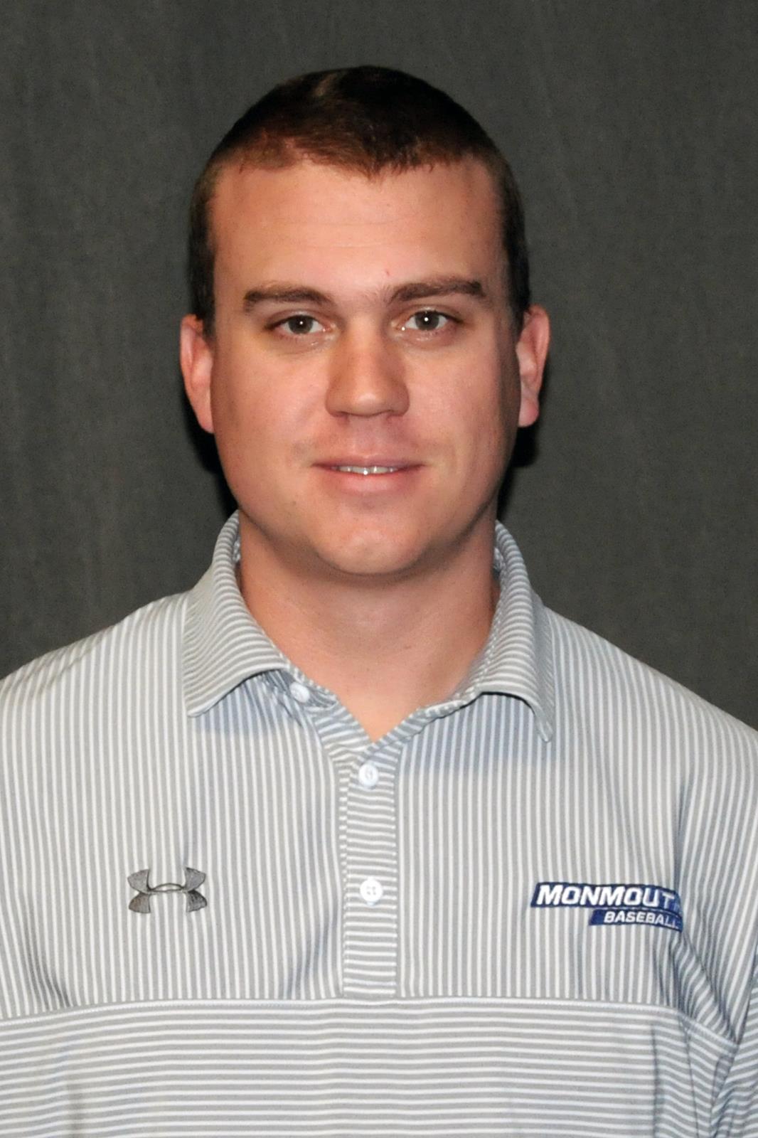 Andrew Otterberg HS