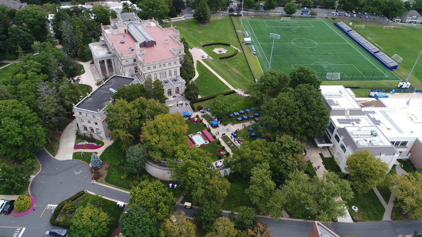 BW-BBQ-Wilson-Drone 2017