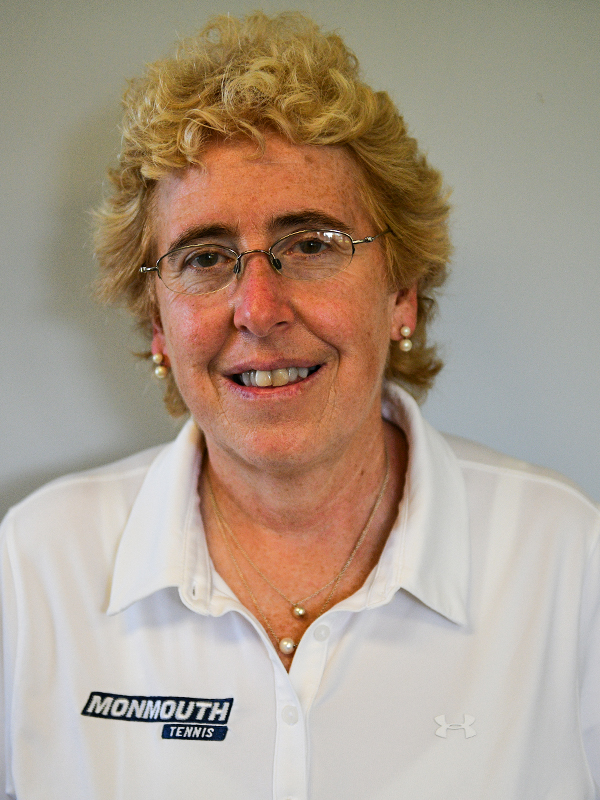 Patrice Murray