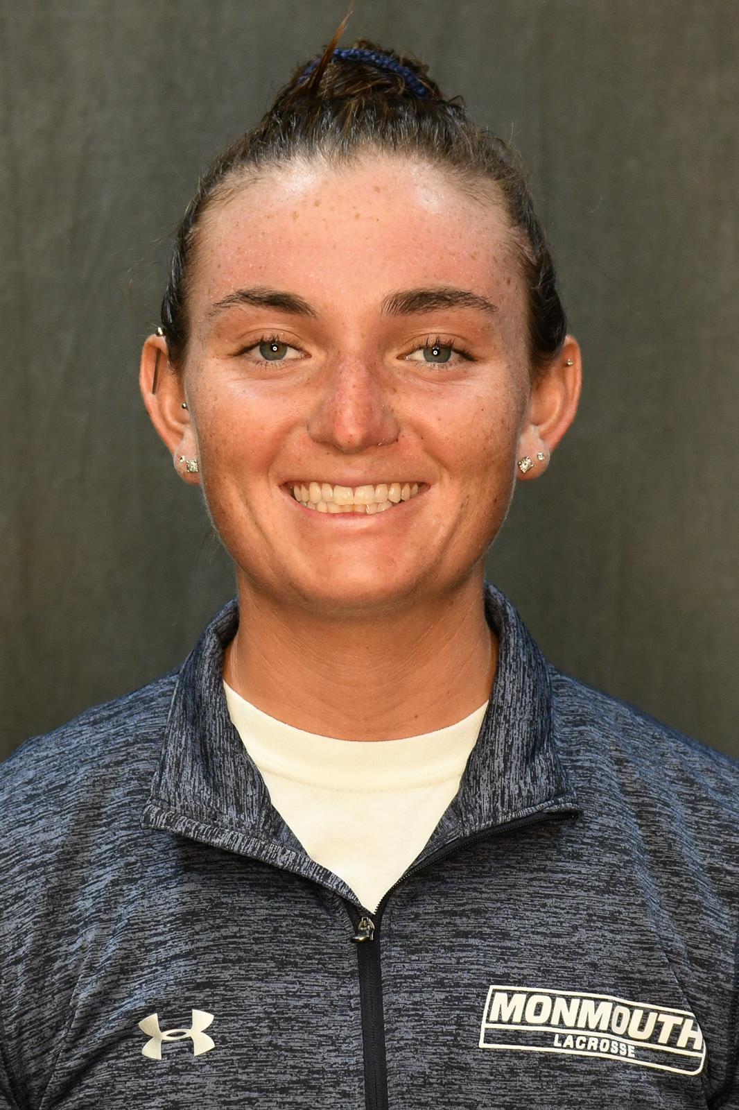 Kadie Glynn