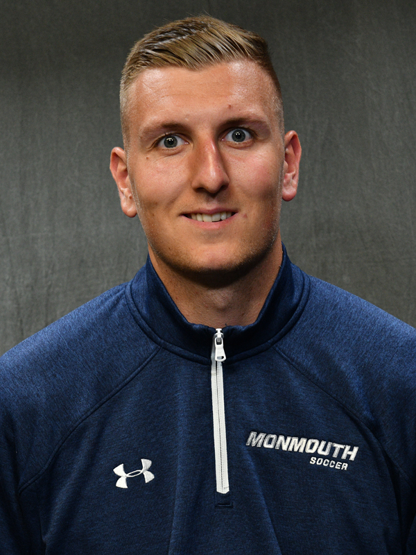 Jamie Cleland
