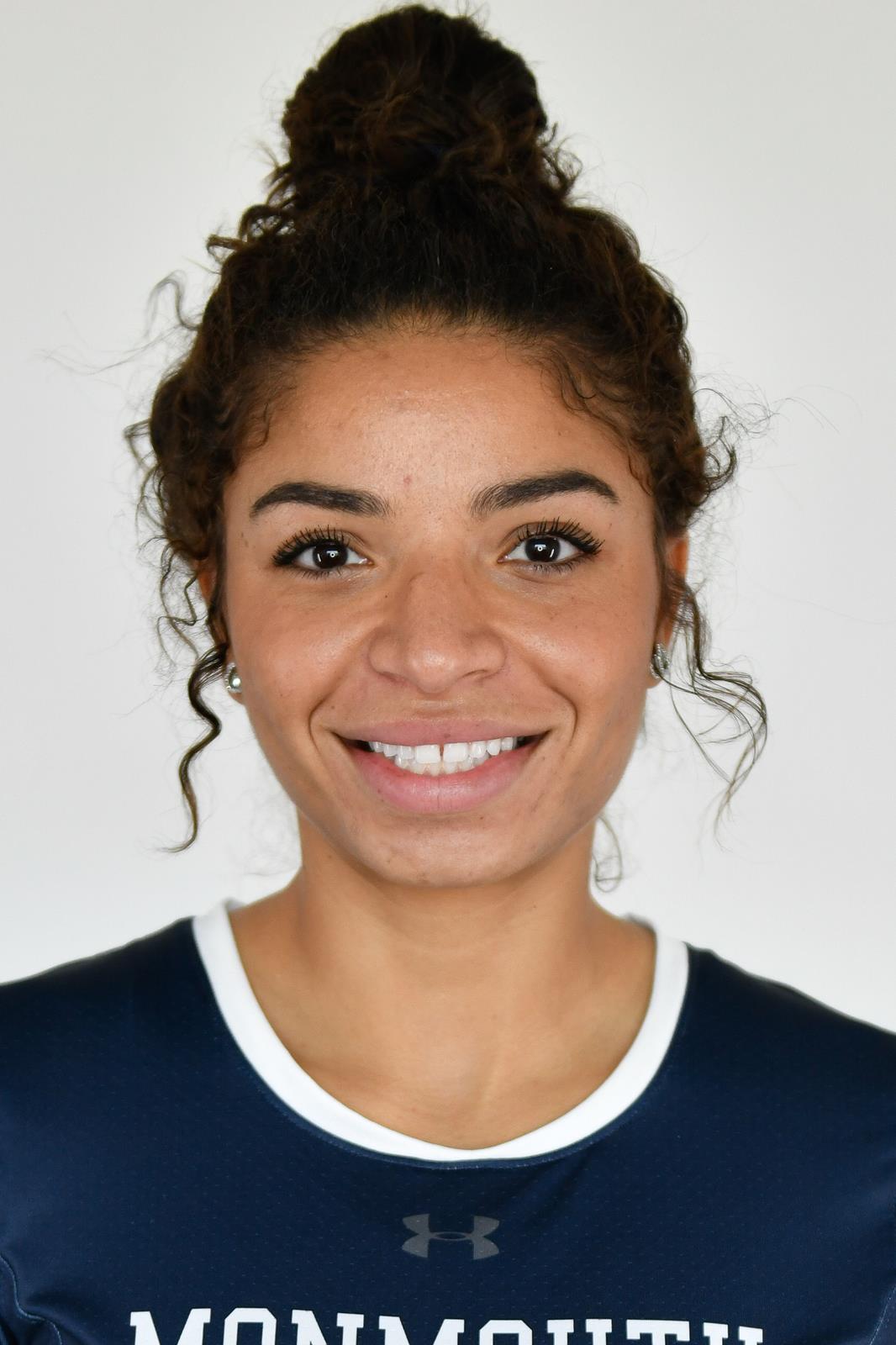 Rachel Mills
