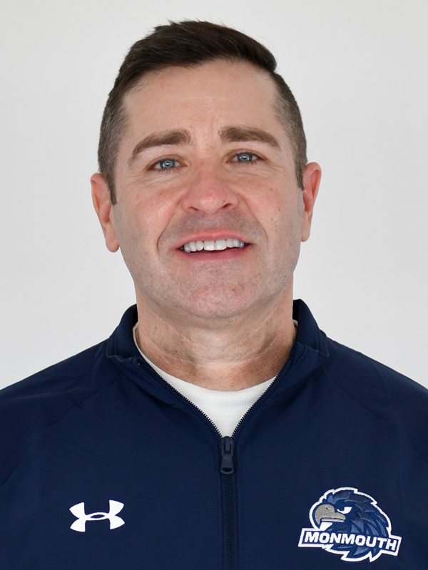 Jim Gleason