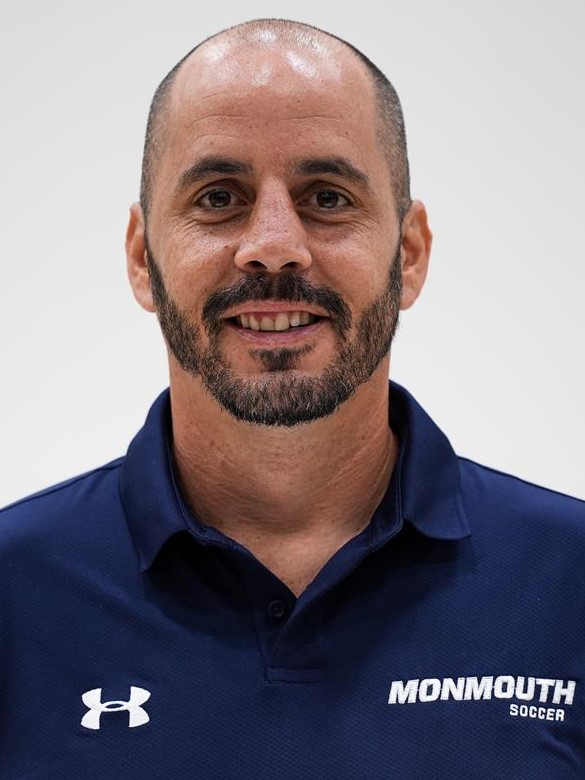 Laurent Rouzaire Headshot