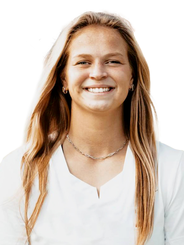 Finley Ueland Headshot