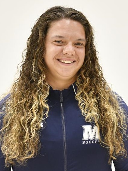 Jordan Nash Headshot