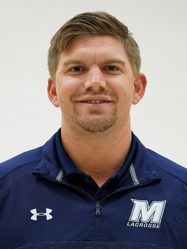 Nick Hreshko 