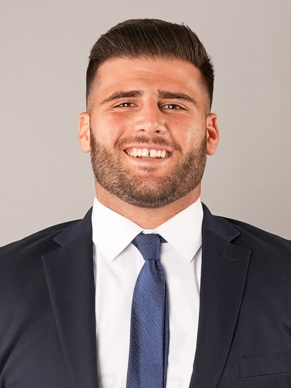 Christian Runza