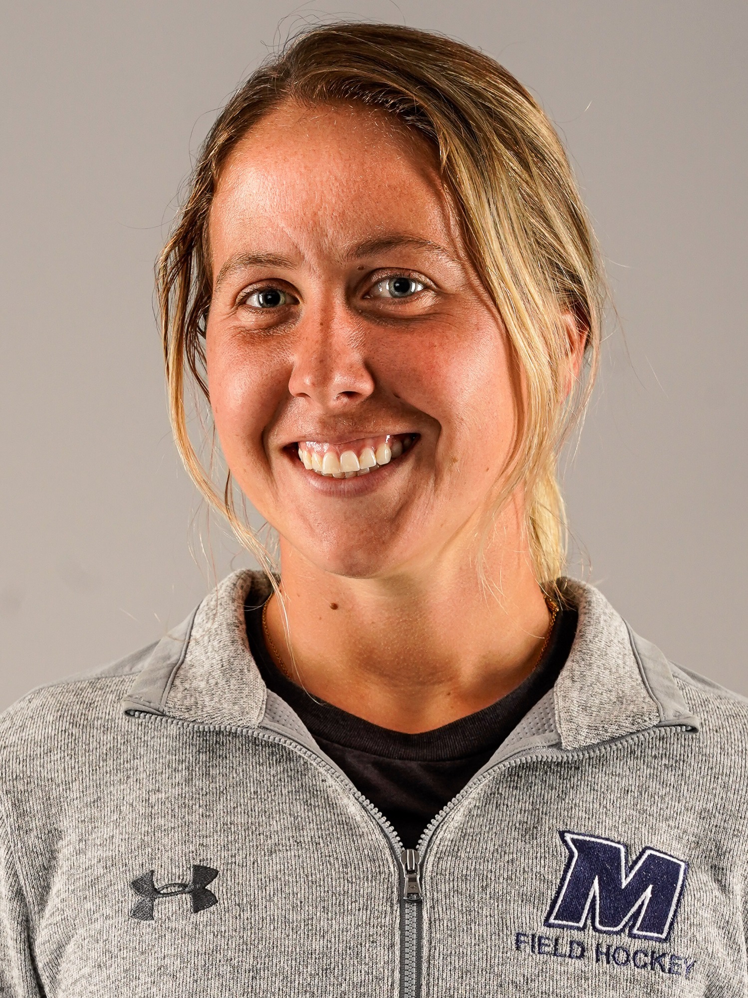 Sarah Dwyer Headshot 2023