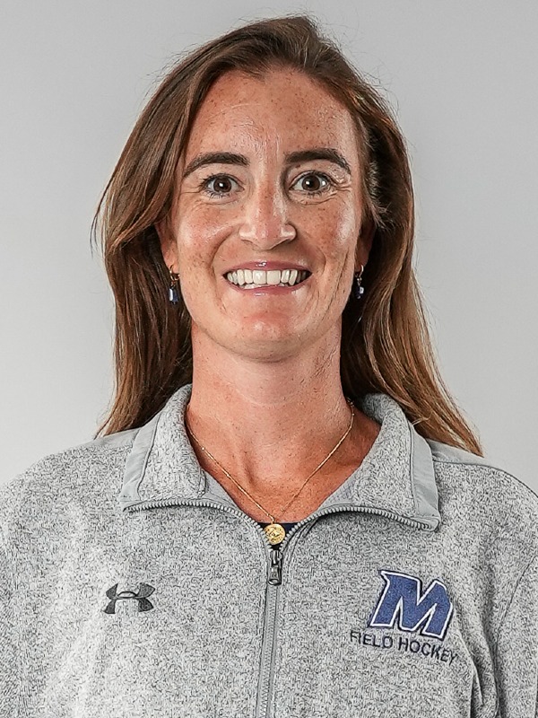 Carli Figlio Headshot 2023