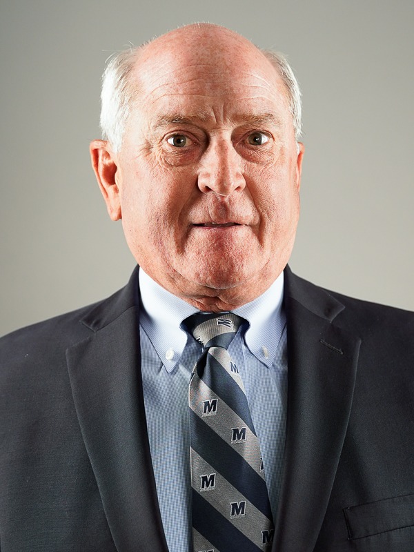 Kevin Callahan