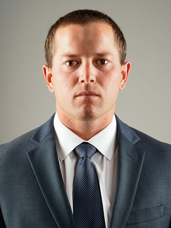 Kevin Callahan Jr.