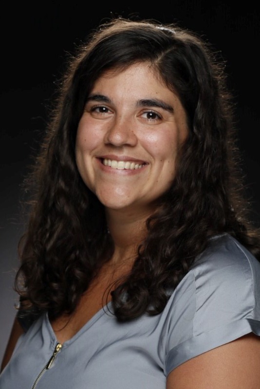 Bri DiAntonio