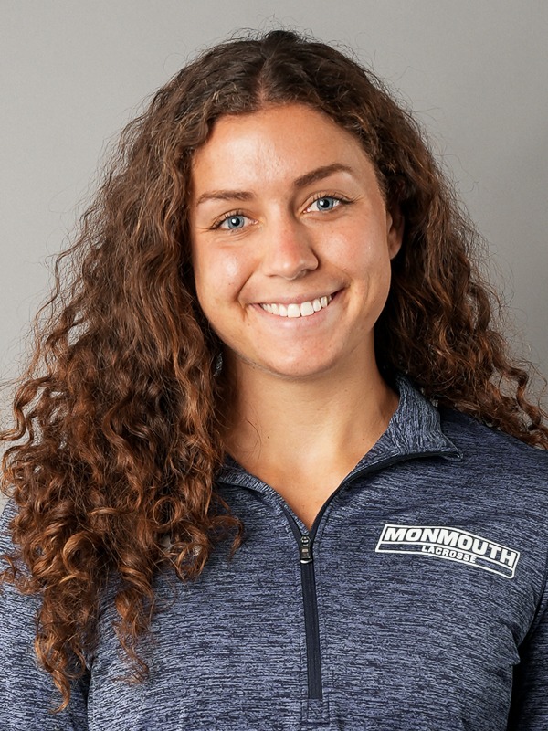 Cassidy Orban