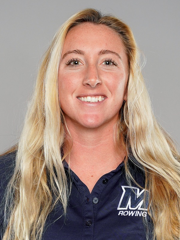 Emily Culmone