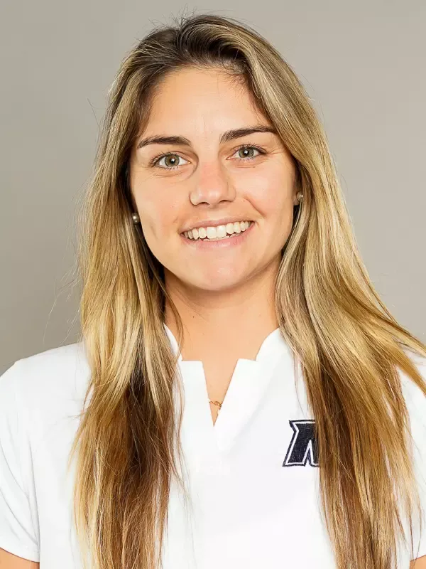 Callie Brown