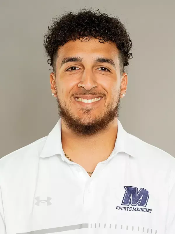 Darren Gonzalez