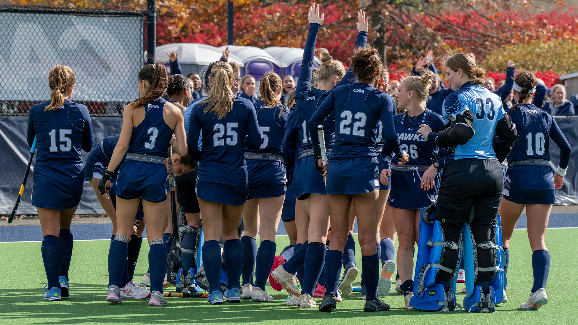 MONMOUTH FH WEB