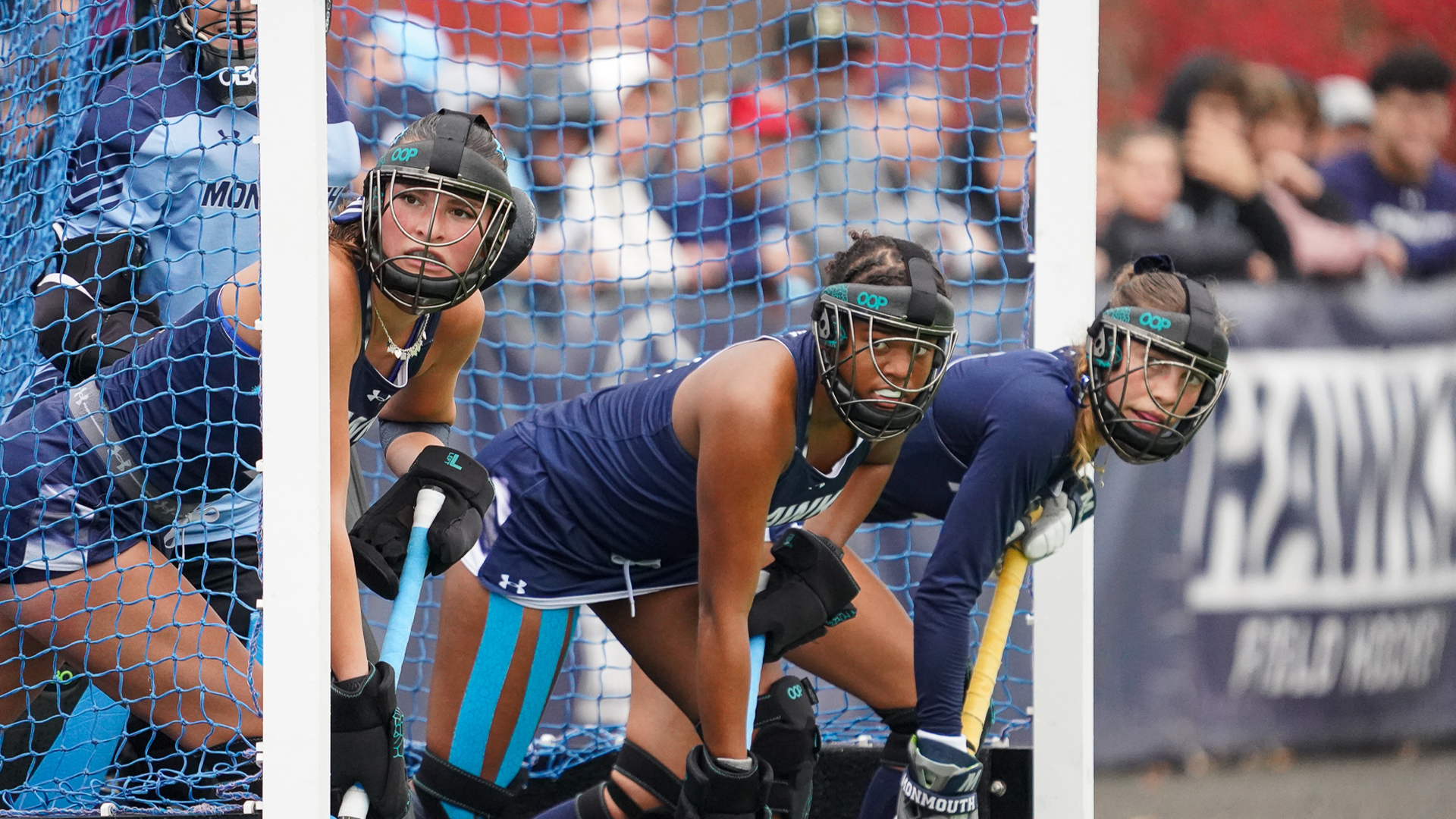 MONMOUTH FH WEB