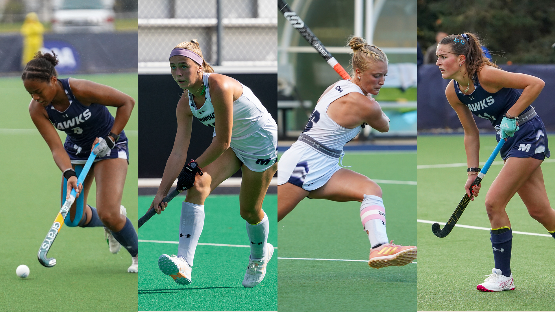 MONMOUTH FH WEB