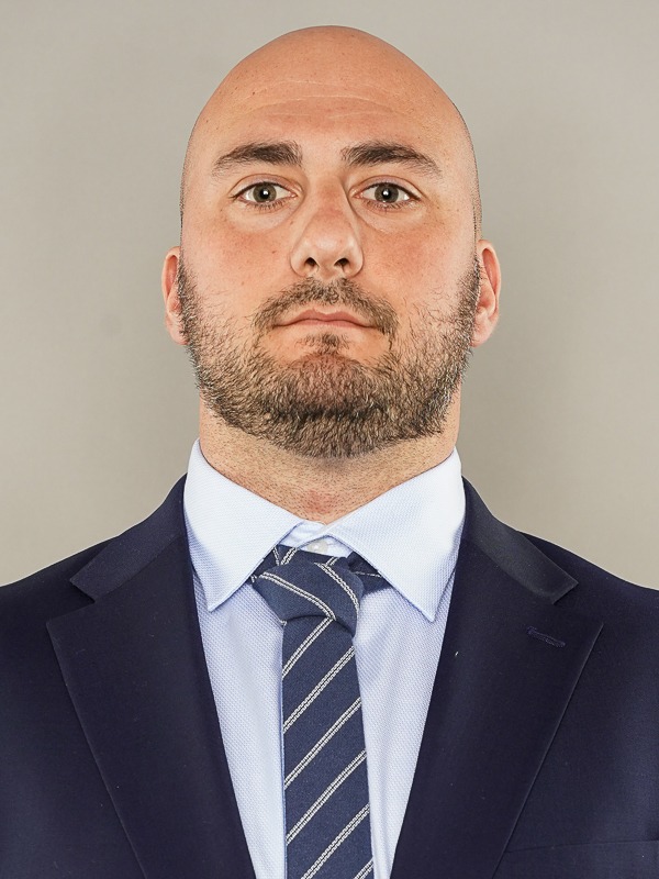 Louis DiRienzo Jr.
