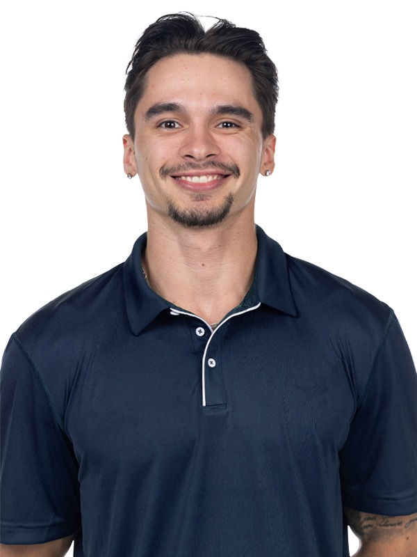 Julian Muñoz