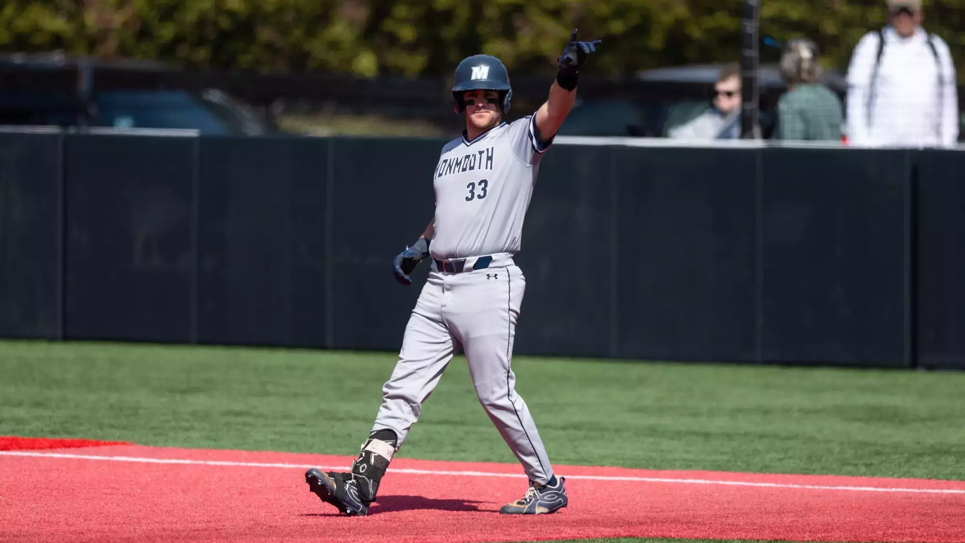 Simmi Whitehill (Base at Northeastern 4.3.26)