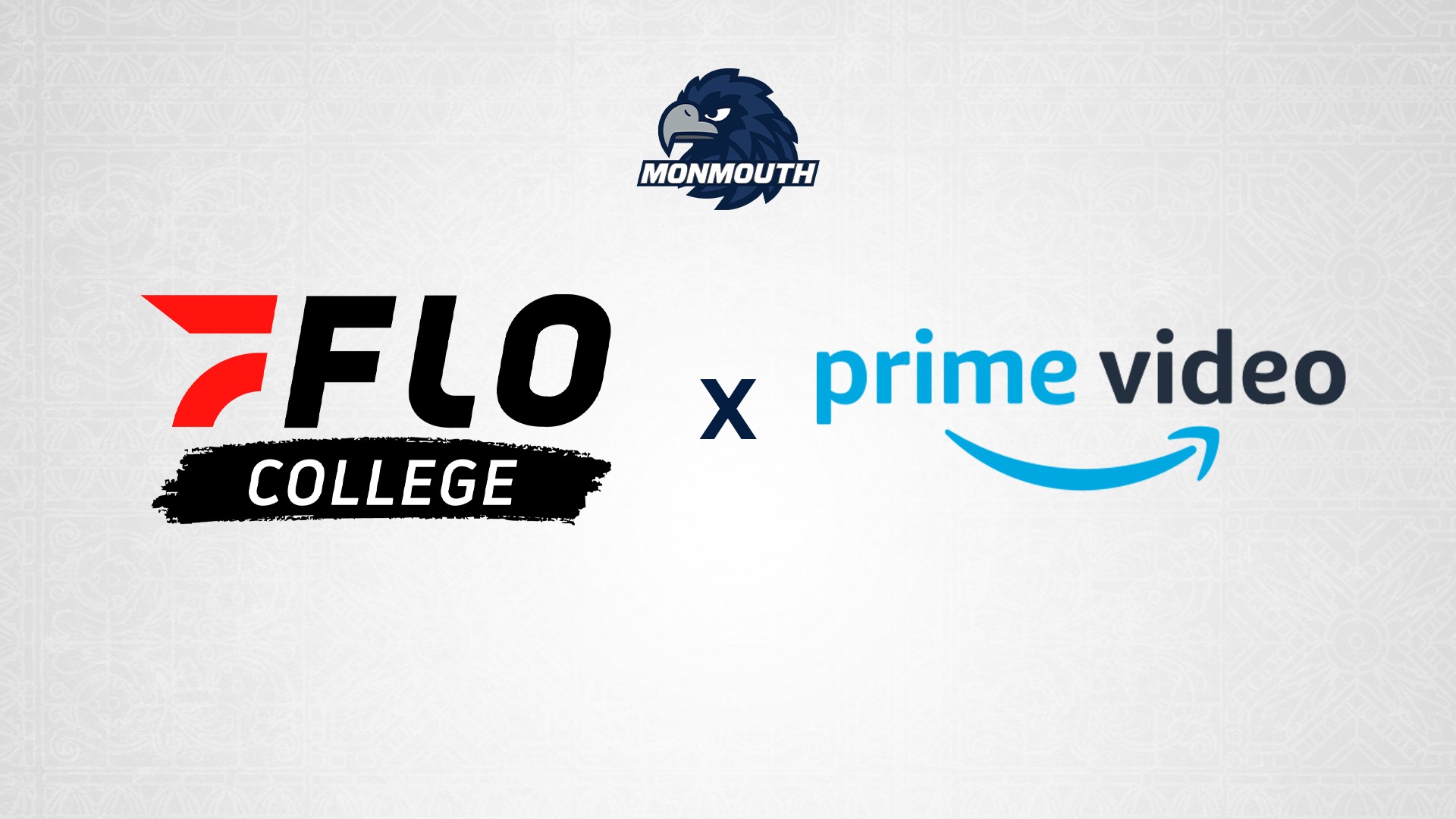 Flo Prime Thumbnail