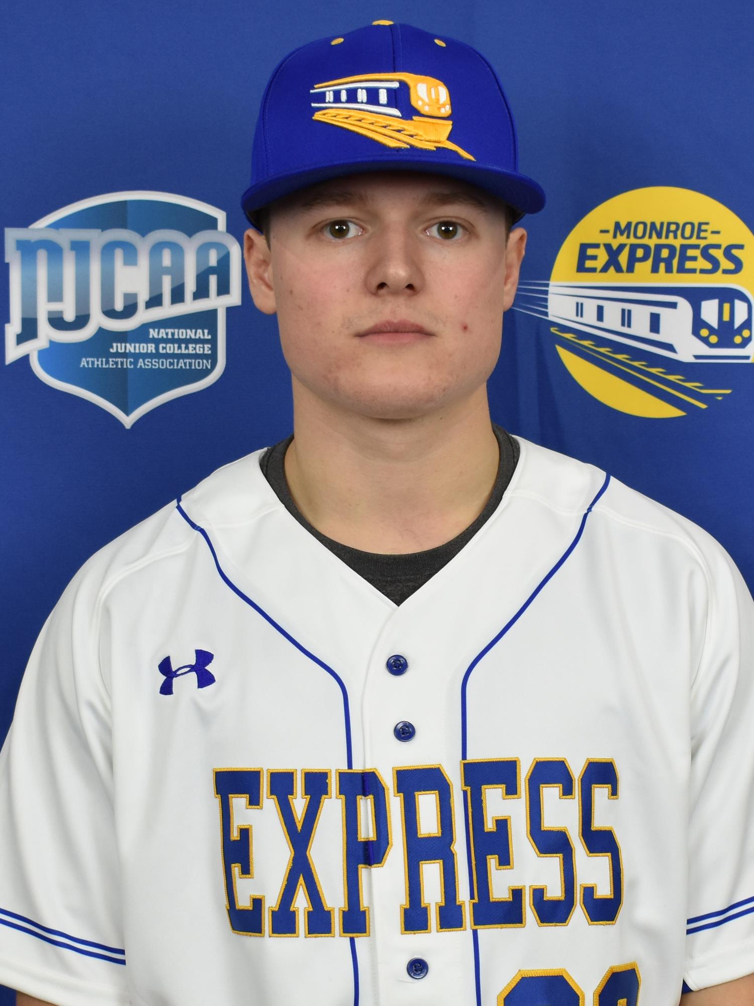 John-Michael Guarino