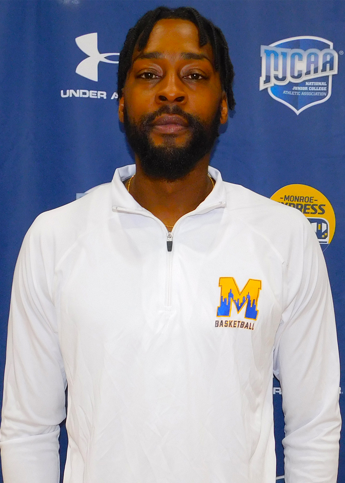 CoachTuitt2021Headshot