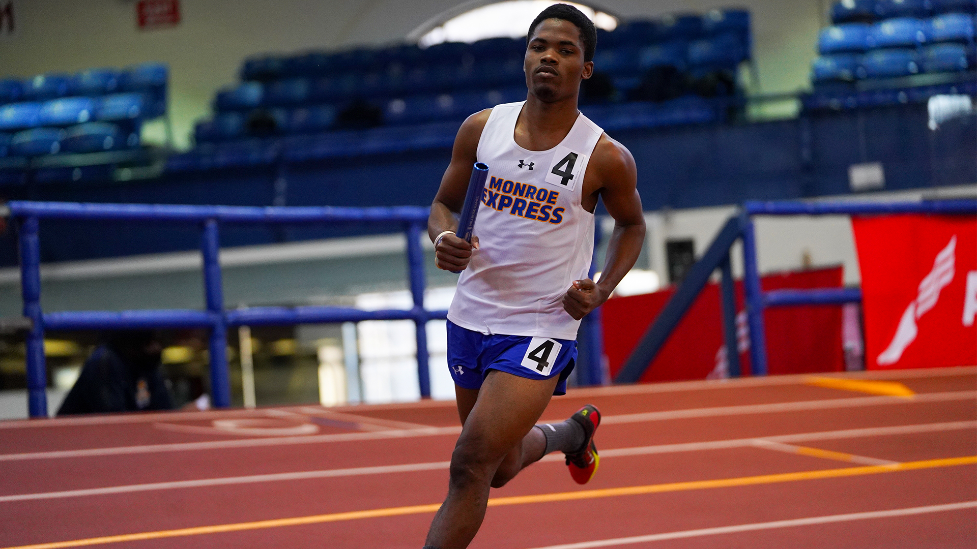 RomarScotttMLKRelays2