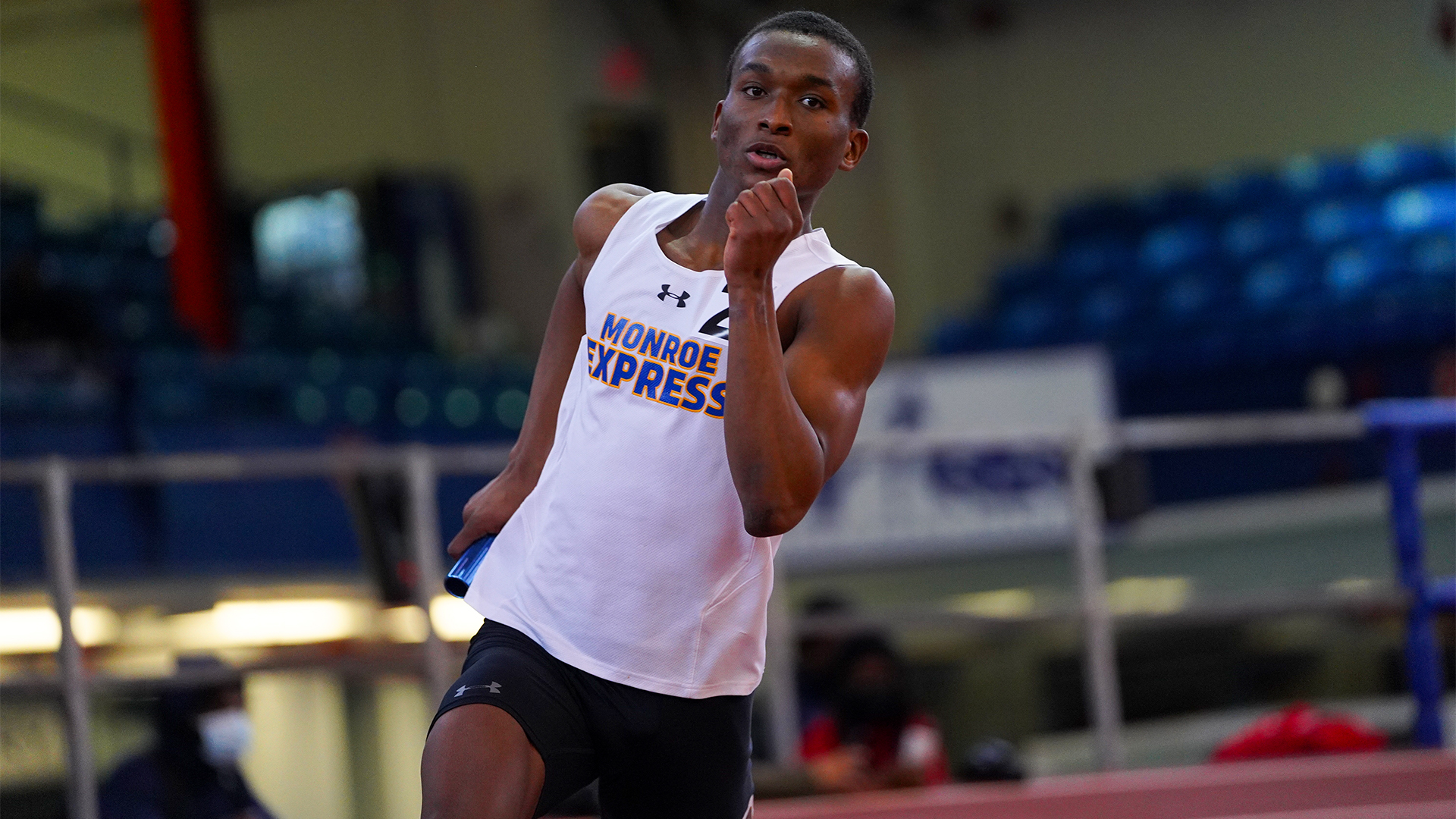 WayneStephensonMLKRelays2