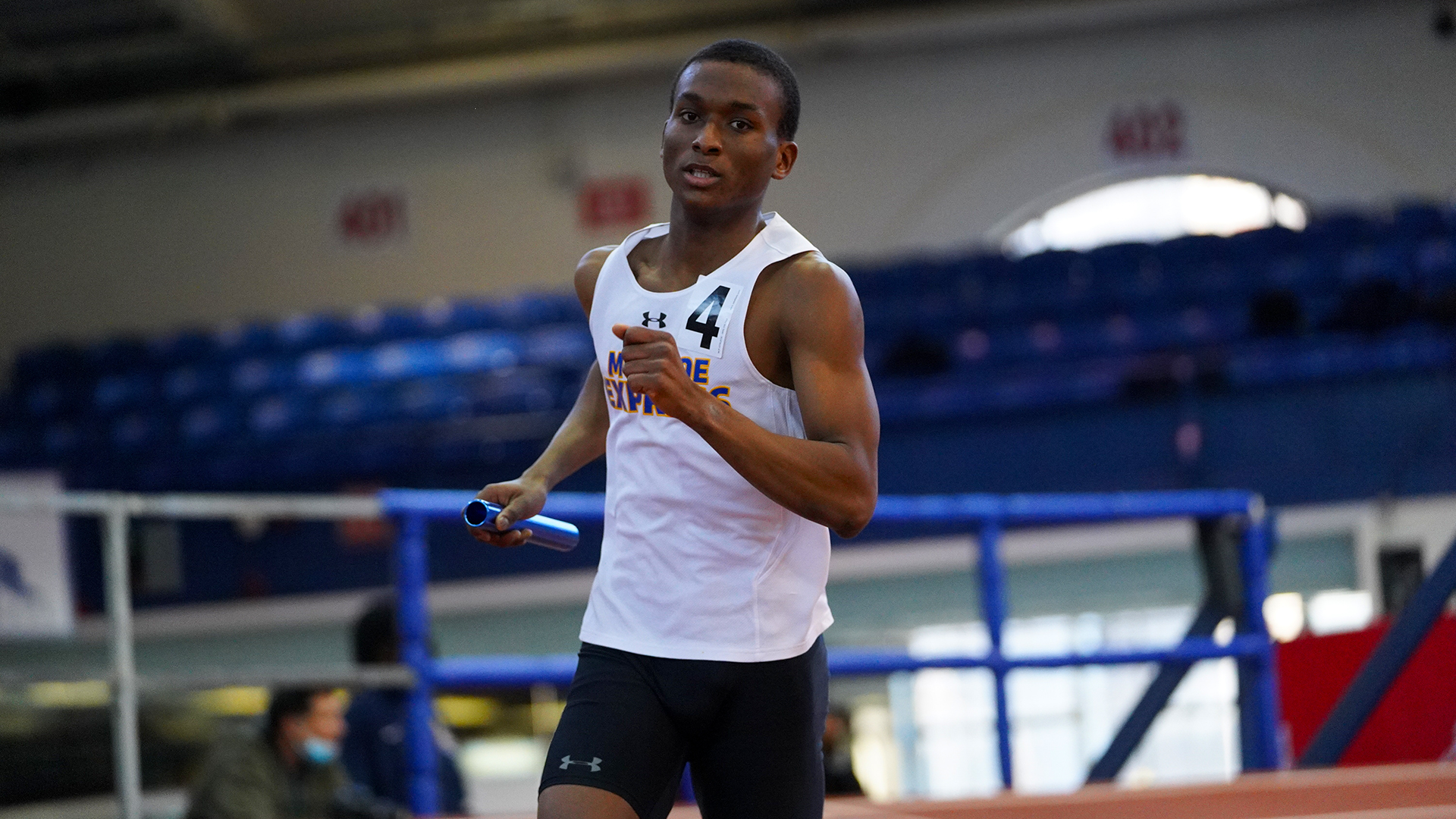 WayneStephensonMLKRelays4